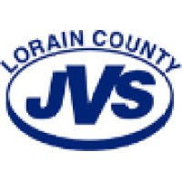 Lorain County Joint Vocational School District logo, Lorain County Joint Vocational School District contact details