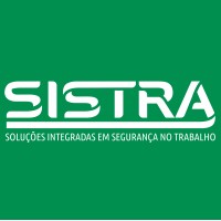 SISTRA - SOLUÇÕES INTEGRADAS EM SEGURANÇA NO TRABALHO logo, SISTRA - SOLUÇÕES INTEGRADAS EM SEGURANÇA NO TRABALHO contact details