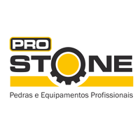 Pro Stone Comércio Representação e Importação logo, Pro Stone Comércio Representação e Importação contact details