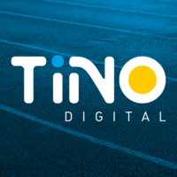 Tino.DIGITAL logo, Tino.DIGITAL contact details