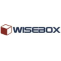 Wisebox logo, Wisebox contact details