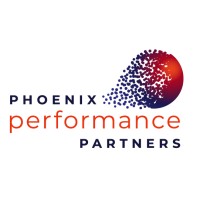 Phoenix Performance Partners logo, Phoenix Performance Partners contact details