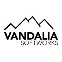 Vandalia Softworks logo, Vandalia Softworks contact details