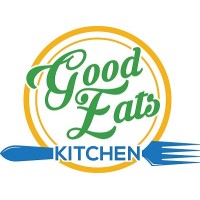 Good Eats Kitchen logo, Good Eats Kitchen contact details