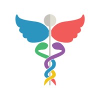 OutCare Health logo, OutCare Health contact details