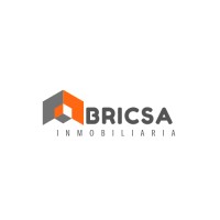 Bricsa Inmobiliaria logo, Bricsa Inmobiliaria contact details