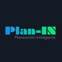 Plan-IN Planeación Inteligente logo, Plan-IN Planeación Inteligente contact details