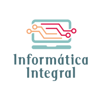 Informática Integral (Inforint SRL) logo, Informática Integral (Inforint SRL) contact details