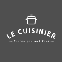 Le Cuisinier logo, Le Cuisinier contact details