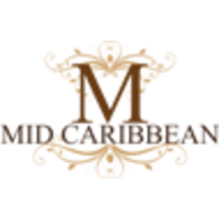 Midcaribbean logo, Midcaribbean contact details