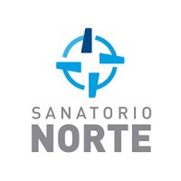 Sanatorio Norte - Rosario, Santa Fe logo, Sanatorio Norte - Rosario, Santa Fe contact details