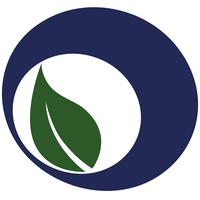 BioenergyHK logo, BioenergyHK contact details