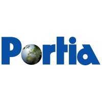 Portia Management Services Ltd. logo, Portia Management Services Ltd. contact details