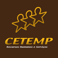 Cetemp ST - Recursos Humanos logo, Cetemp ST - Recursos Humanos contact details