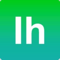 Ihunt Seu Jobhunter logo, Ihunt Seu Jobhunter contact details