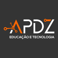 APDZ - Educação e Tecnologia logo, APDZ - Educação e Tecnologia contact details