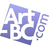 BC's Guide to Arts & Culture logo, BC's Guide to Arts & Culture contact details