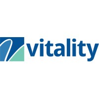 Vitality Health Plan logo, Vitality Health Plan contact details