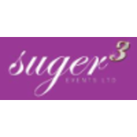 Suger Cube Events logo, Suger Cube Events contact details