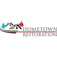 Hometown Restoration LLC logo, Hometown Restoration LLC contact details