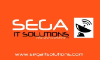 SEGA IT Solutions logo, SEGA IT Solutions contact details