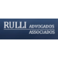 Rulli Advogados Associados logo, Rulli Advogados Associados contact details