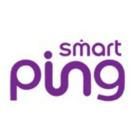 SmartPing South logo, SmartPing South contact details