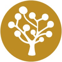 Banyan Tree Analytics logo, Banyan Tree Analytics contact details