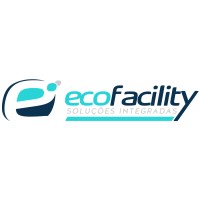 Ecofacility logo, Ecofacility contact details