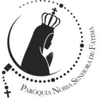 Paróquia Nossa Senhora de Fátima logo, Paróquia Nossa Senhora de Fátima contact details