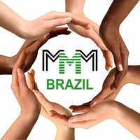 MMM BRAZIL logo, MMM BRAZIL contact details