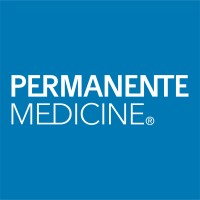 Washington Permanente Medical Group logo, Washington Permanente Medical Group contact details