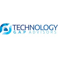 Technology G.A.P Advisors logo, Technology G.A.P Advisors contact details