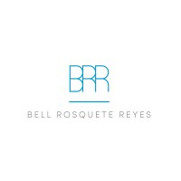 Bell Rosquete Reyes, PLLC logo, Bell Rosquete Reyes, PLLC contact details