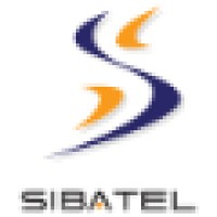 Sibatel Communications inc. logo, Sibatel Communications inc. contact details