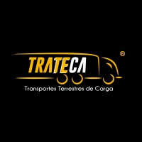 TRATECA logo, TRATECA contact details