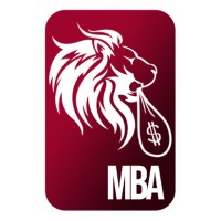 Molloy Business Association logo, Molloy Business Association contact details