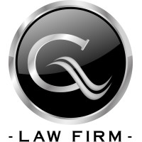 Geraci LLP logo, Geraci LLP contact details