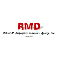 Robert M. DeGregorio Insurance Agency, Inc. logo, Robert M. DeGregorio Insurance Agency, Inc. contact details