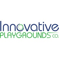 Innovative Playgrounds Company, Inc logo, Innovative Playgrounds Company, Inc contact details