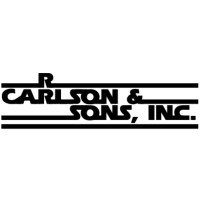 R. Carlson & Sons, Inc logo, R. Carlson & Sons, Inc contact details