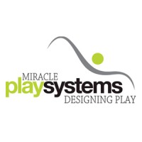 Miracle Playsystems logo, Miracle Playsystems contact details