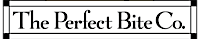 The Perfect Bite Co, Inc. logo, The Perfect Bite Co, Inc. contact details