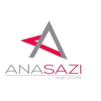 Anasazi Origen y Diseño SA de CV logo, Anasazi Origen y Diseño SA de CV contact details