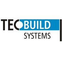 TECBUILD SYSTEMS logo, TECBUILD SYSTEMS contact details