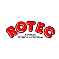 Rotec Service logo, Rotec Service contact details