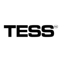 TESS Brasil logo, TESS Brasil contact details