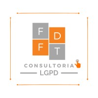 FDFT Consultoria logo, FDFT Consultoria contact details