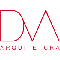 DVArq - Débora Vargas Arquitetura logo, DVArq - Débora Vargas Arquitetura contact details