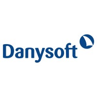 Danysoft logo, Danysoft contact details